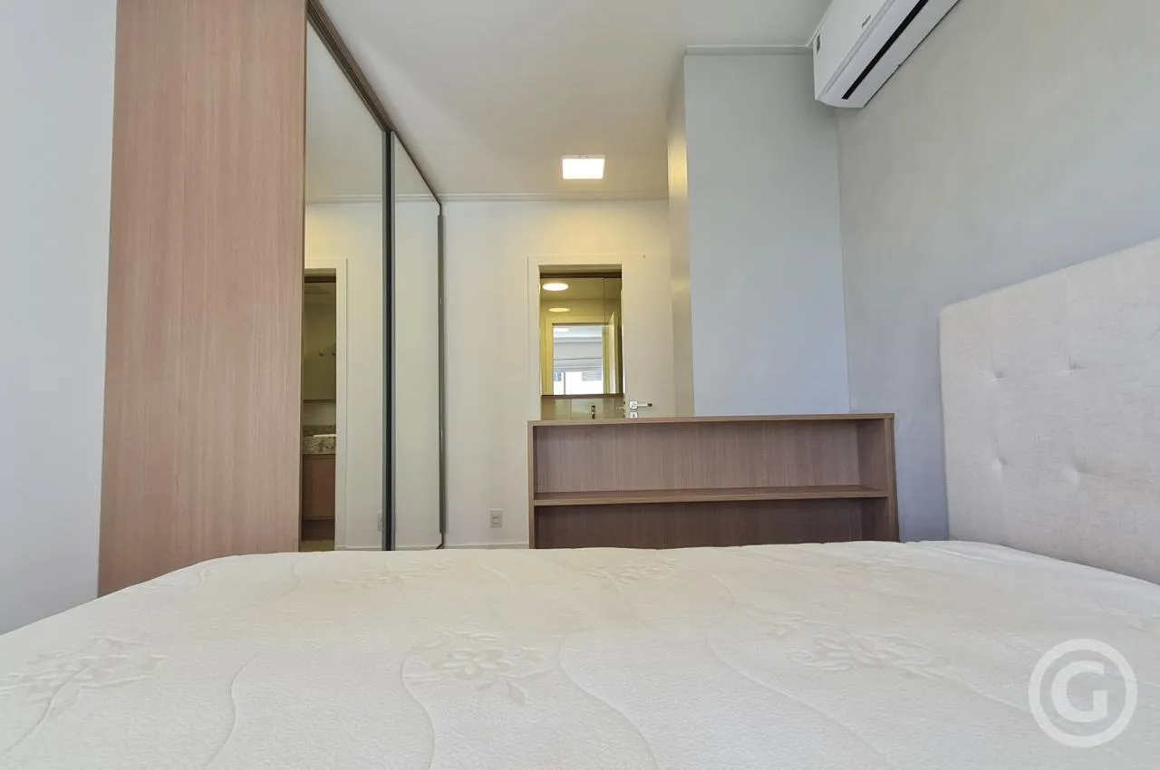 Dishwasher in a 2-bedroom apartment, 91 m² — photo 14
