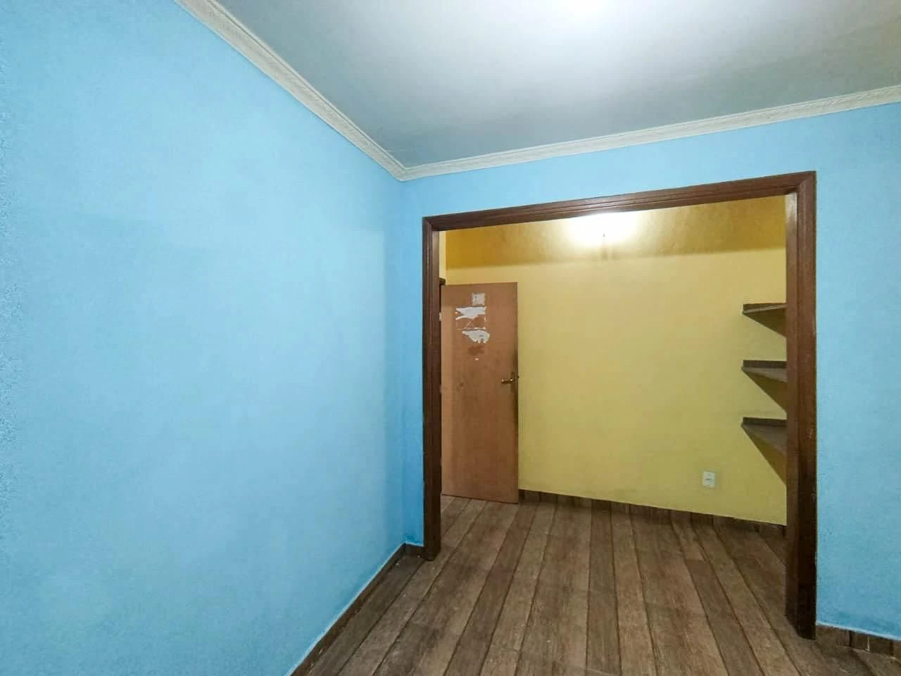 Дом 215 м² с рабочим местом и садом — photo 35