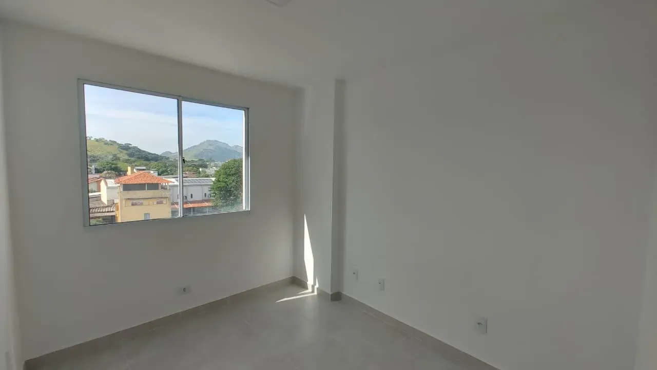Apartamento com 2 quartos e 2 banheiros, com vaga — photo 42
