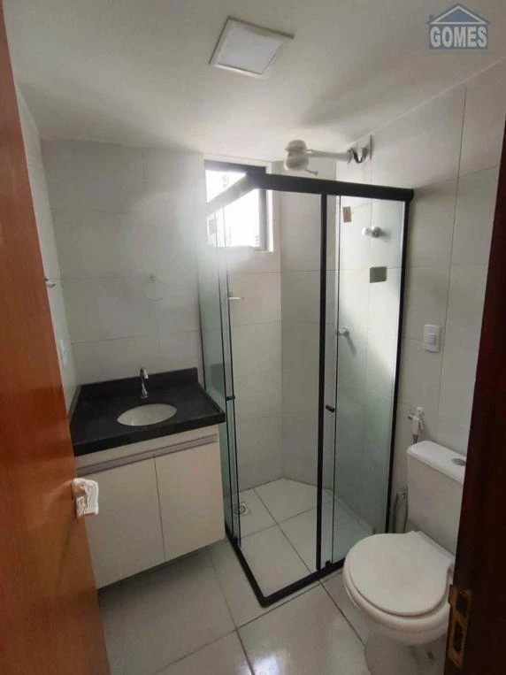 Apartment, 97 m², with a washing machine — photo 7