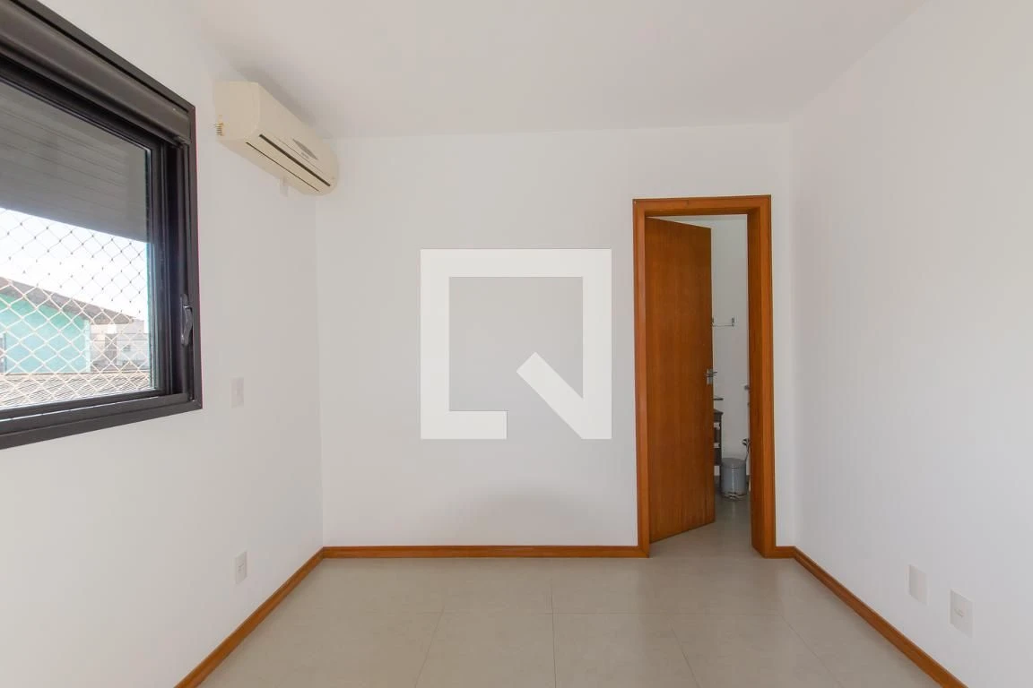 Garden in a 3-bedroom house, 120 m² — photo 40