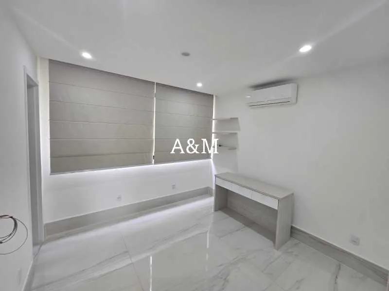 Casa com 4 quartos e 5 banheiros, 4 vagas — photo 23