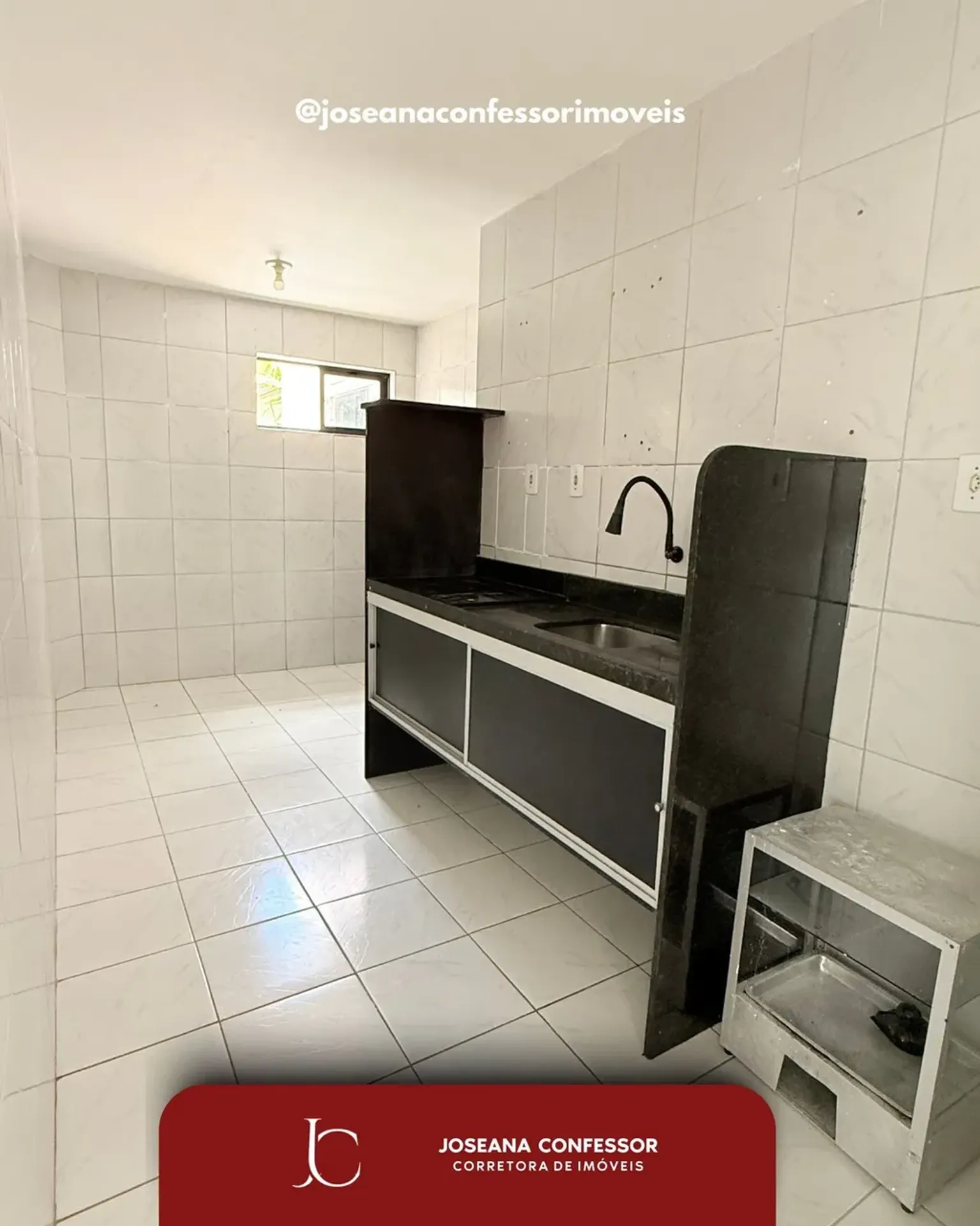 1st-floor apartment with air conditioning and 2 bedrooms — photo 2