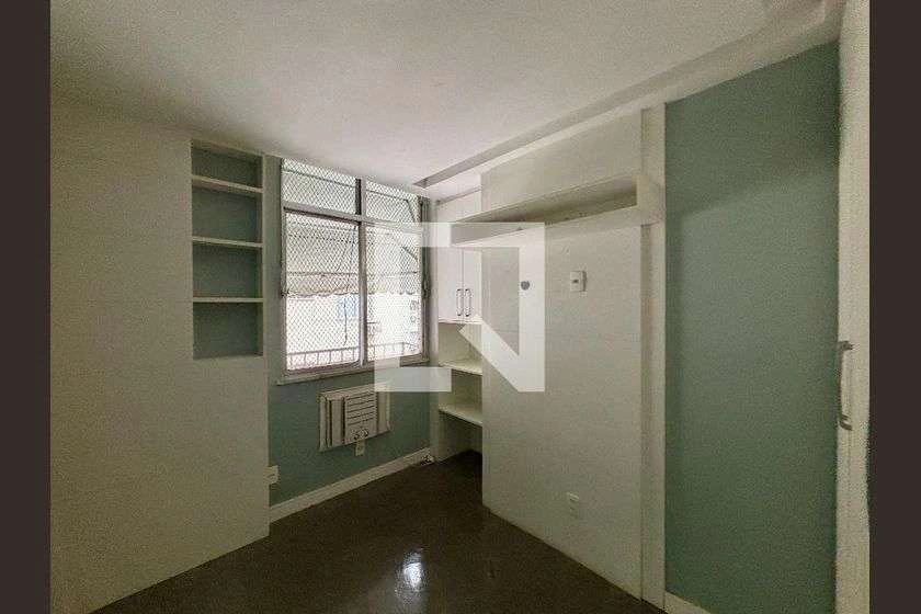 Apartamento de 73 m² com 3 quartos e cozinha aberta — photo 17