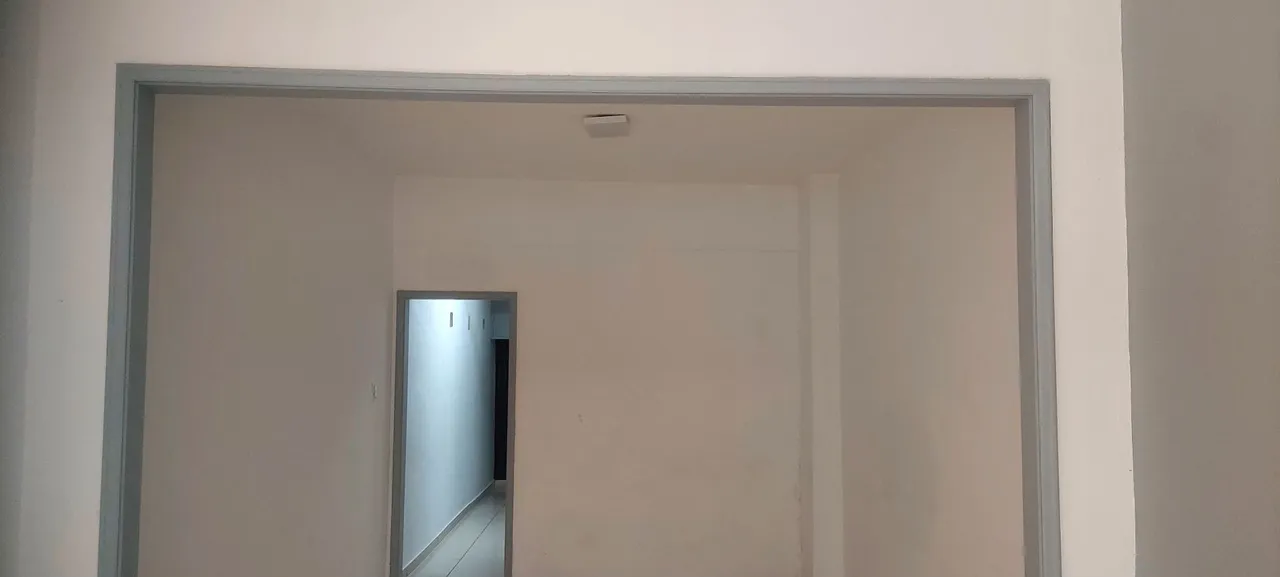 40 m² studio in Rio de Janeiro
