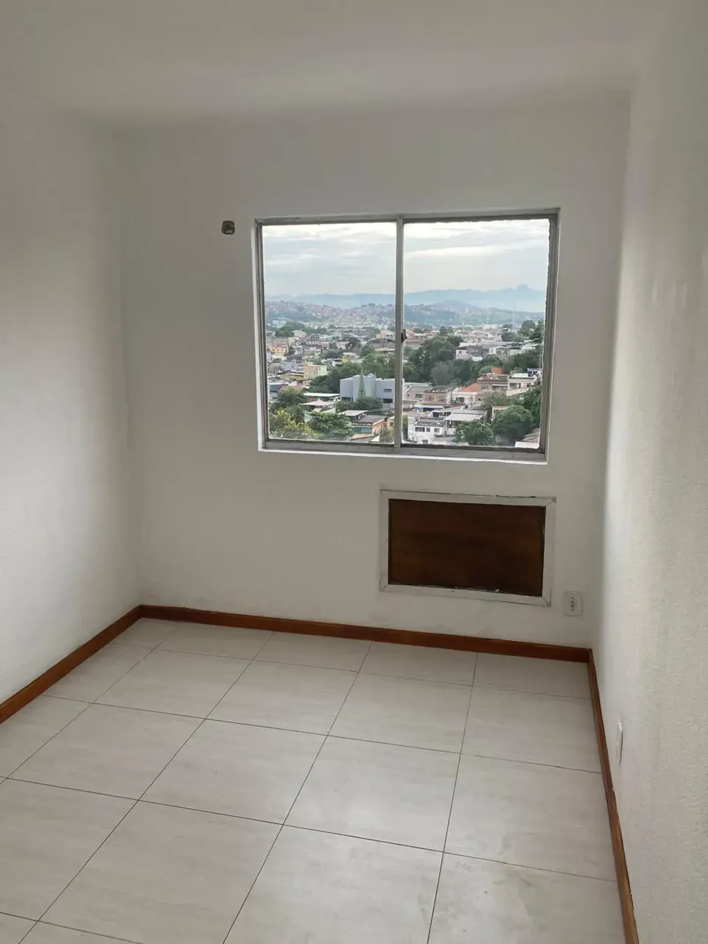 Departamento de 2 dormitorios y 52 m² — photo 3