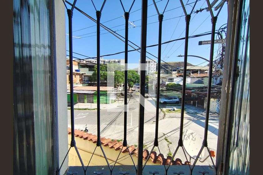Unfurnished house, 1 bedroom, 94 m², no parking — photo 23