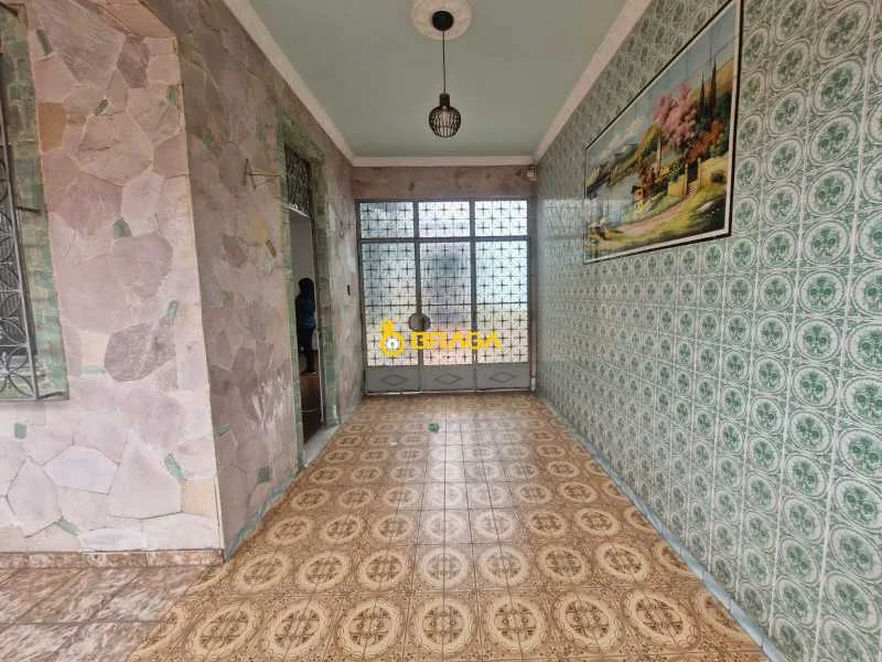 3-bedroom house, 100 m² — photo 16