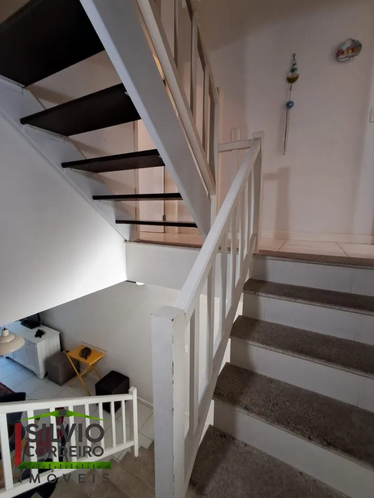 Furnished house with 3 bedrooms and a balcony grill — photo 12