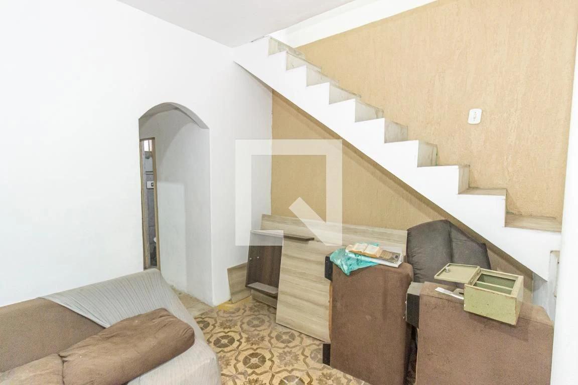 Casa sem mobília com 3 quartos e 3 banheiros — photo 8