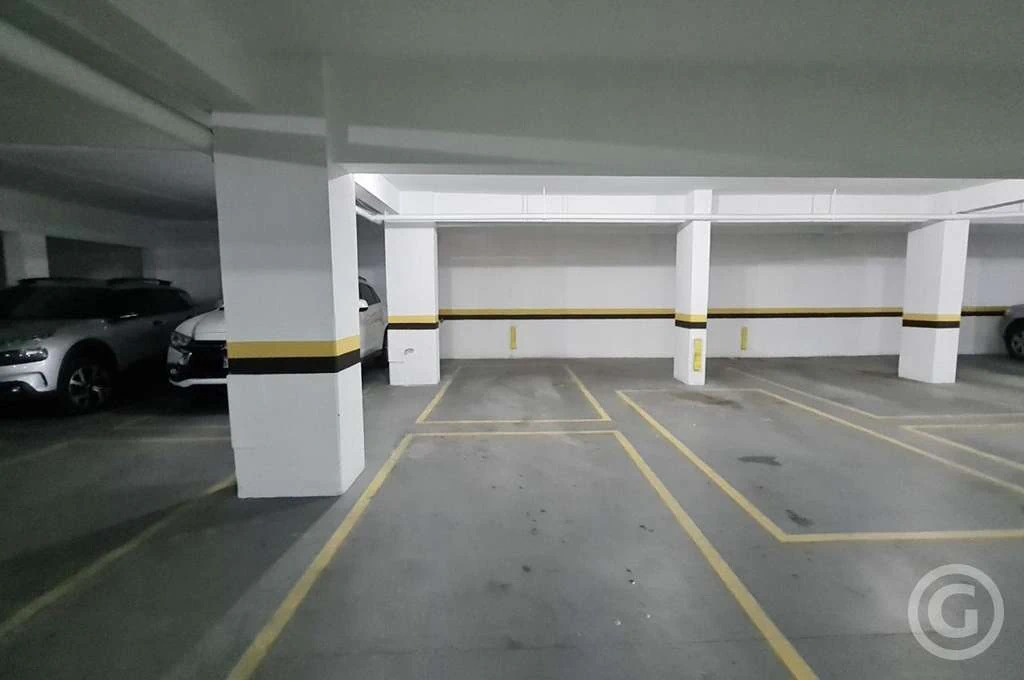 Квартира 147 м² з 3 спальнями та заскленим балконом — photo 4
