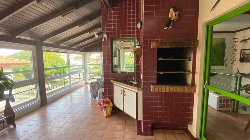 Мебльована квартира 150 м² з 4 спальнями і 4 ванними — photo 24