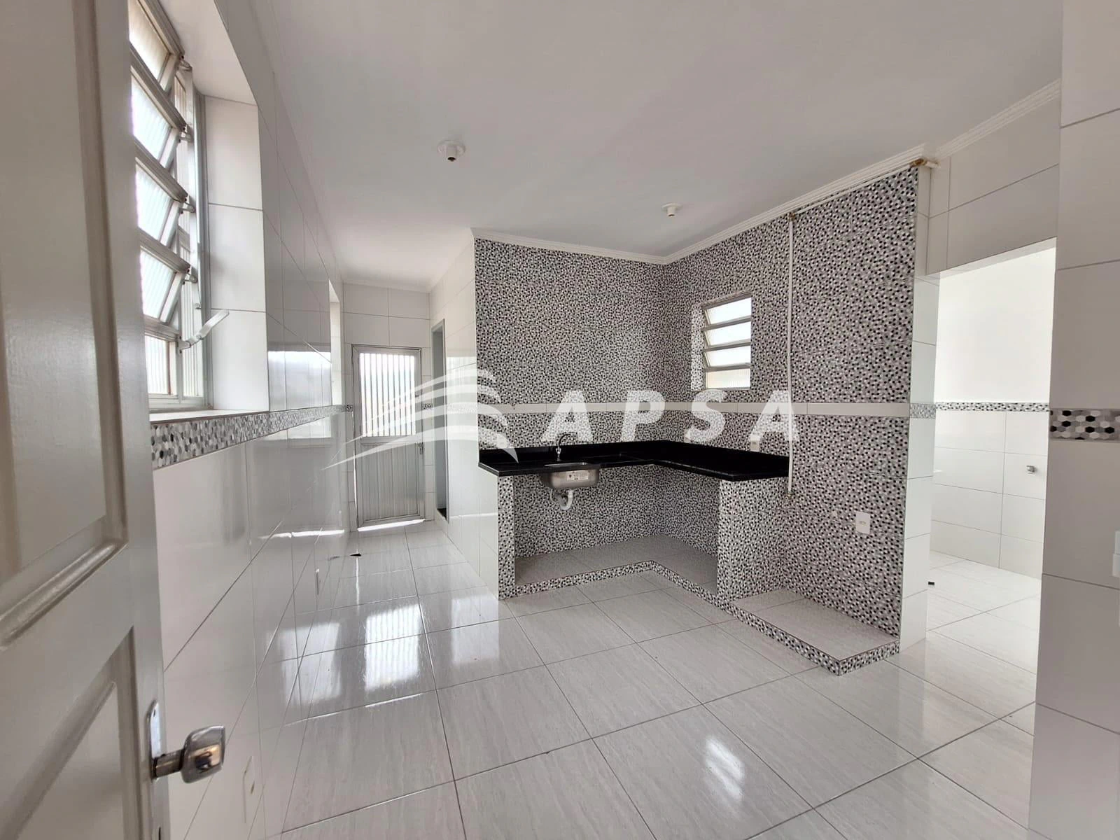 2-bedroom, 90 m² house in Rio de Janeiro — photo 4