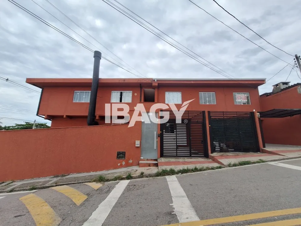 Apartamento de 1 dormitorio con zona de lavado y 1 plaza — photo 9