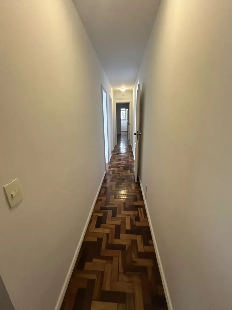 Apartamento de 170 m² con 3 dormitorios y 2 baños — photo 17