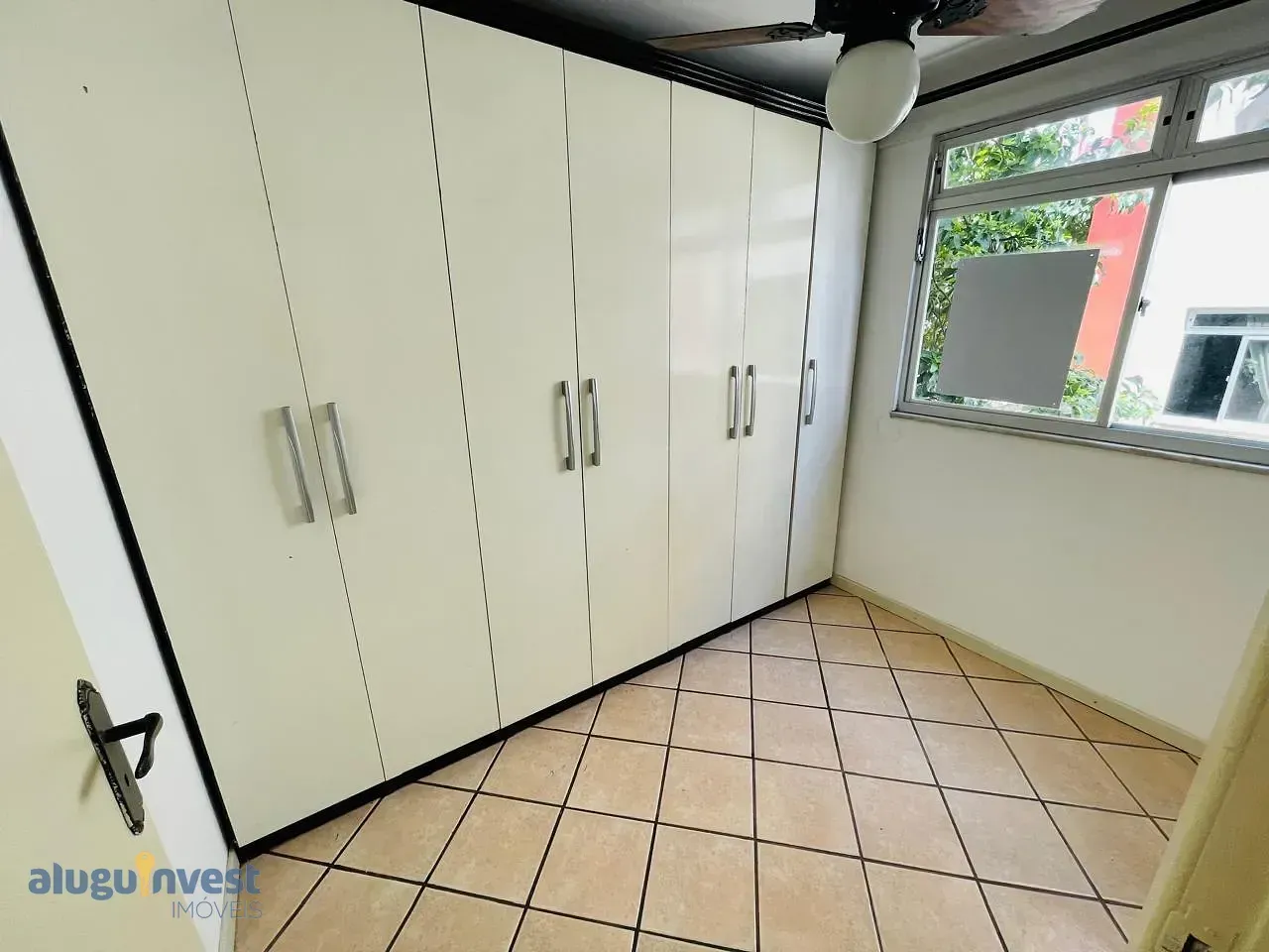 Departamento de 48 m² y 2 dormitorios en Florianópolis — photo 3