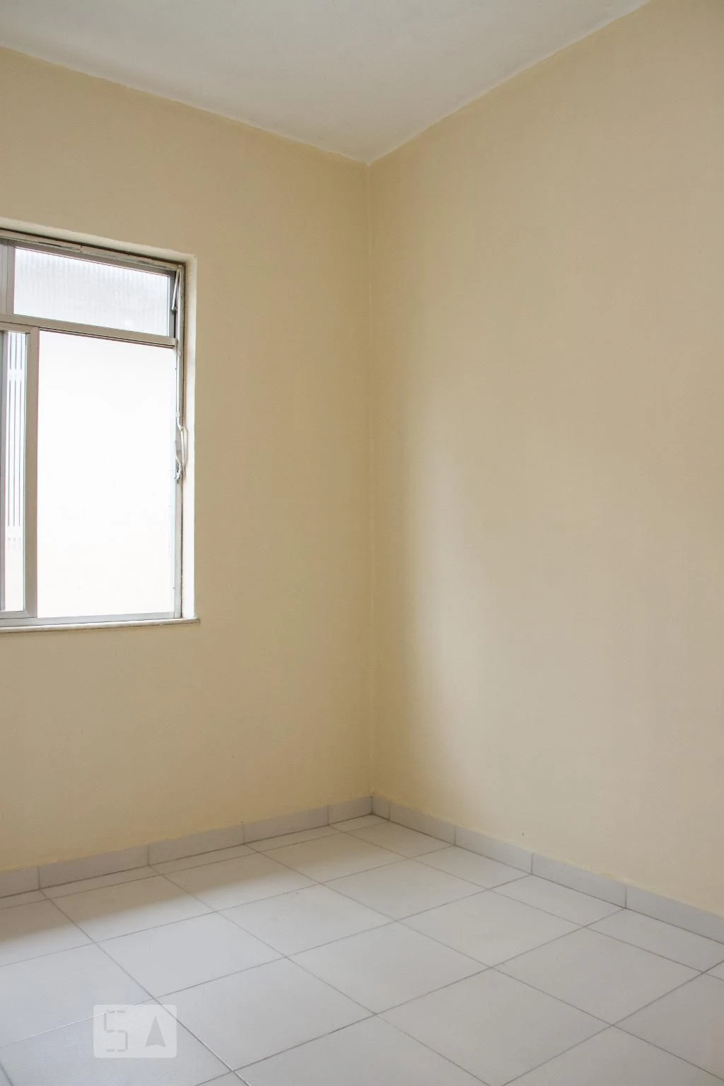 Apartamento de 3 quartos e 62 m² — photo 13
