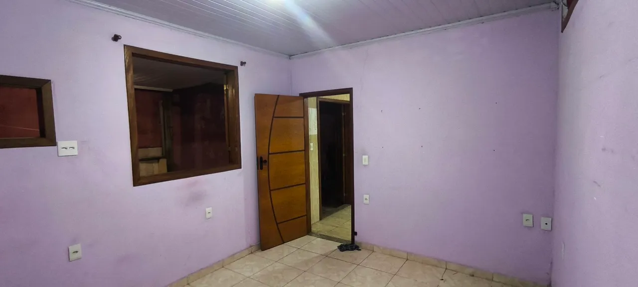 2-bedroom, 62 m² house in Rio de Janeiro — photo 6