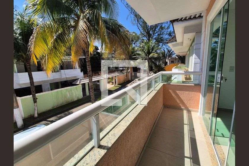 Casa em condomínio com 4 suítes e 220 m² — photo 14