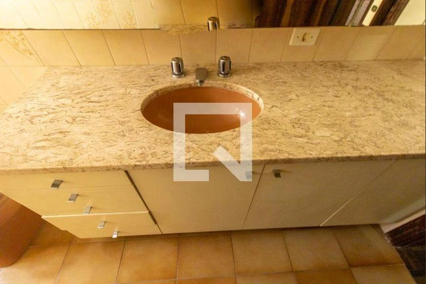 Apartamento, 292 m², com banheira — photo 43
