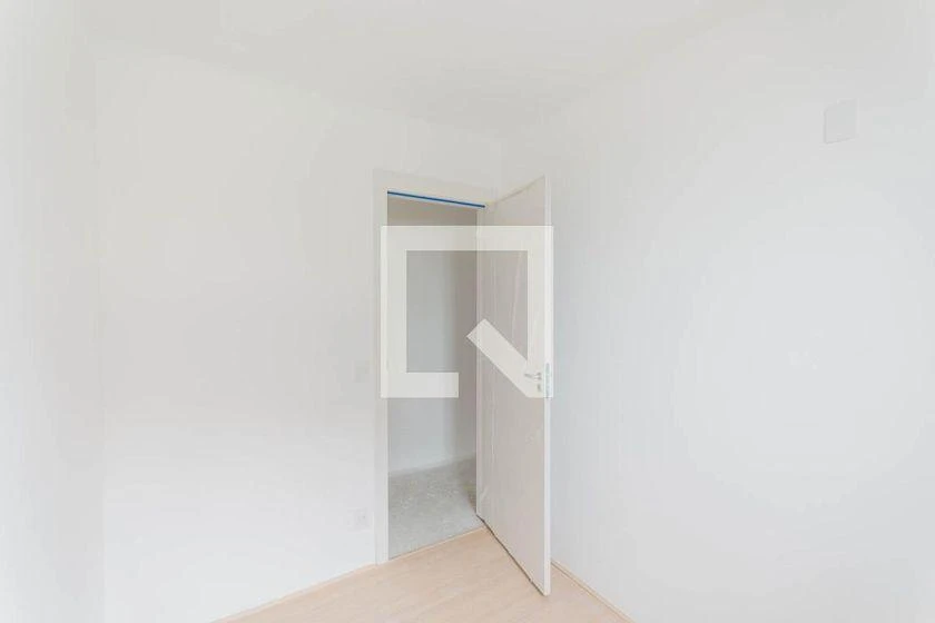 Квартира з 2 спальнями, балконом і 53 м² — photo 25