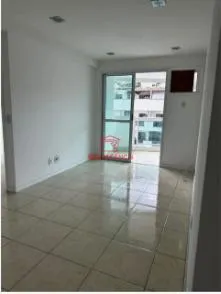 Apartamento de 3 quartos em condomínio com sauna — photo 13