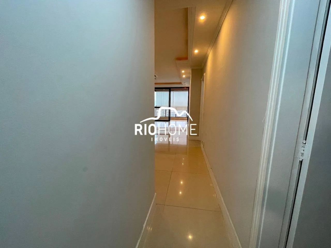 165 m² apartment with 3 bedrooms and private BBQ — photo 48