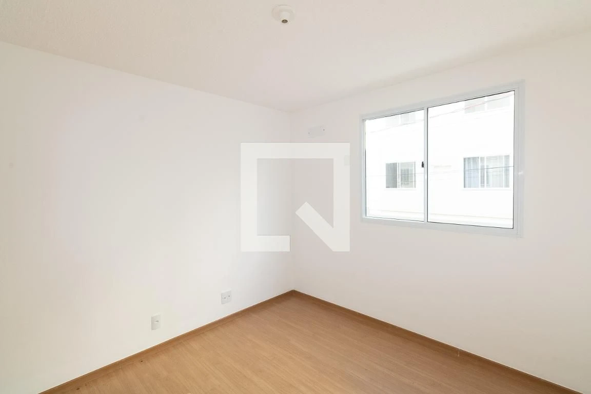 Unfurnished apartment with 2 bedrooms and parking — photo 30