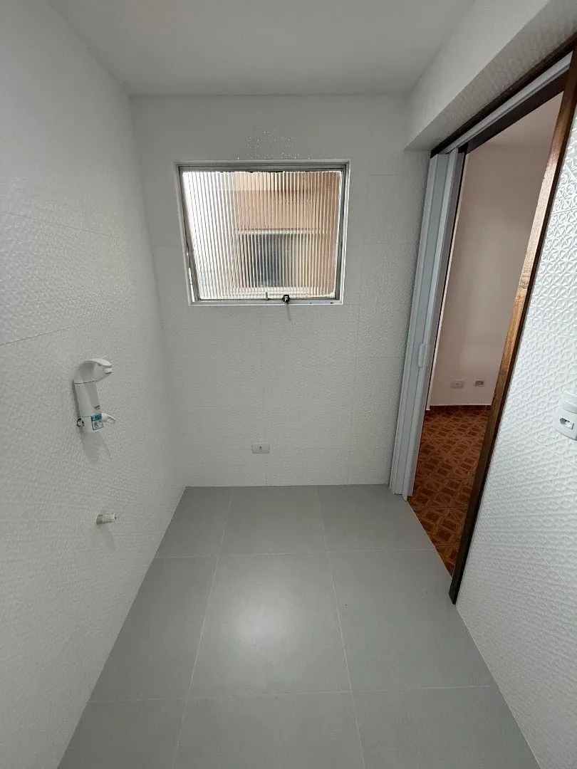 Apartamento de 34 m² e 1 quarto, Centro — photo 6
