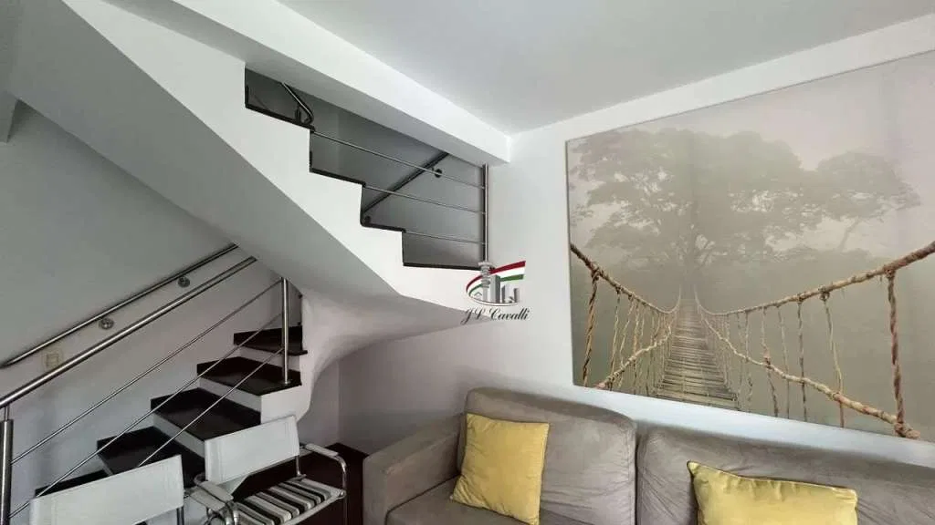 House with 4 bedrooms and a fully set-up laundry — photo 12