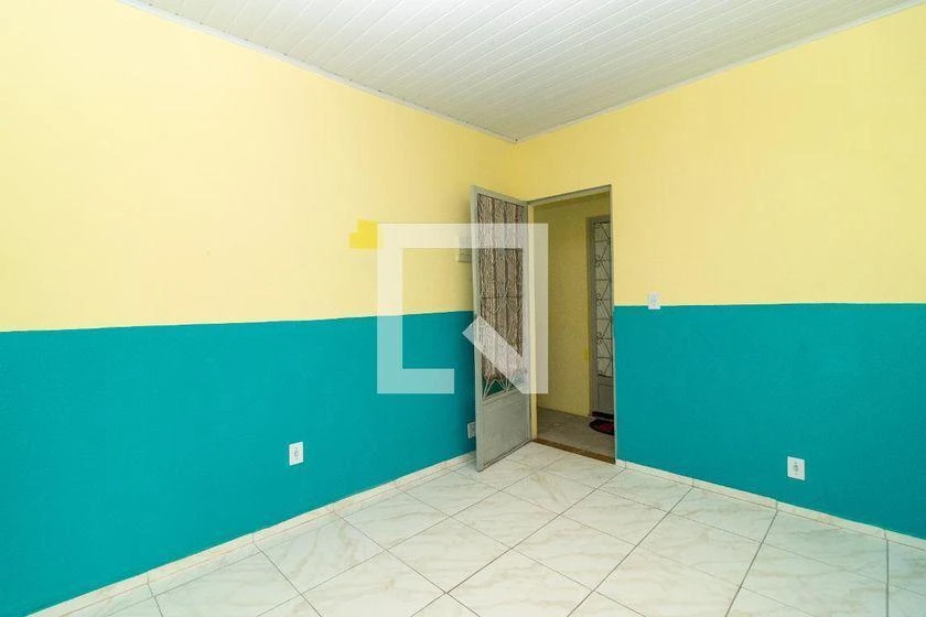 One-bedroom apartment, 30 m² — photo 12