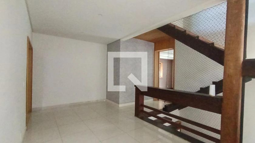 Home office in a 3-bedroom house, 760 m² — photo 34