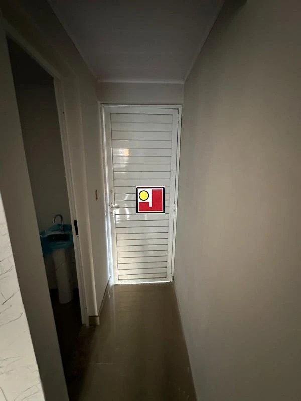 Apartamento sin muebles de 1 dormitorio y 1 baño — photo 6