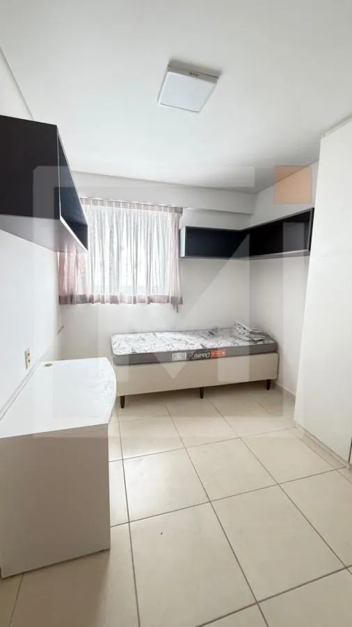 Washing machine in a 3-bedroom house, 80 m² — photo 4