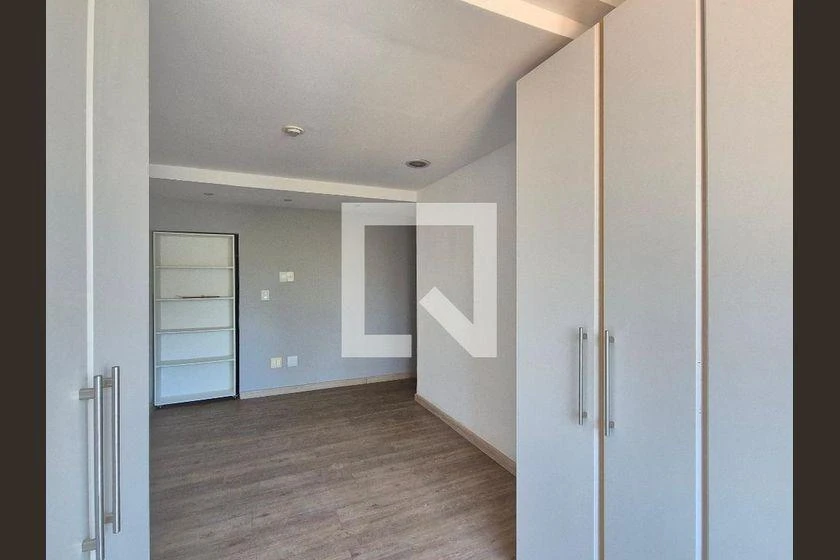 Apartamento de 380 m² com cozinha integrada e 4 quartos — photo 28