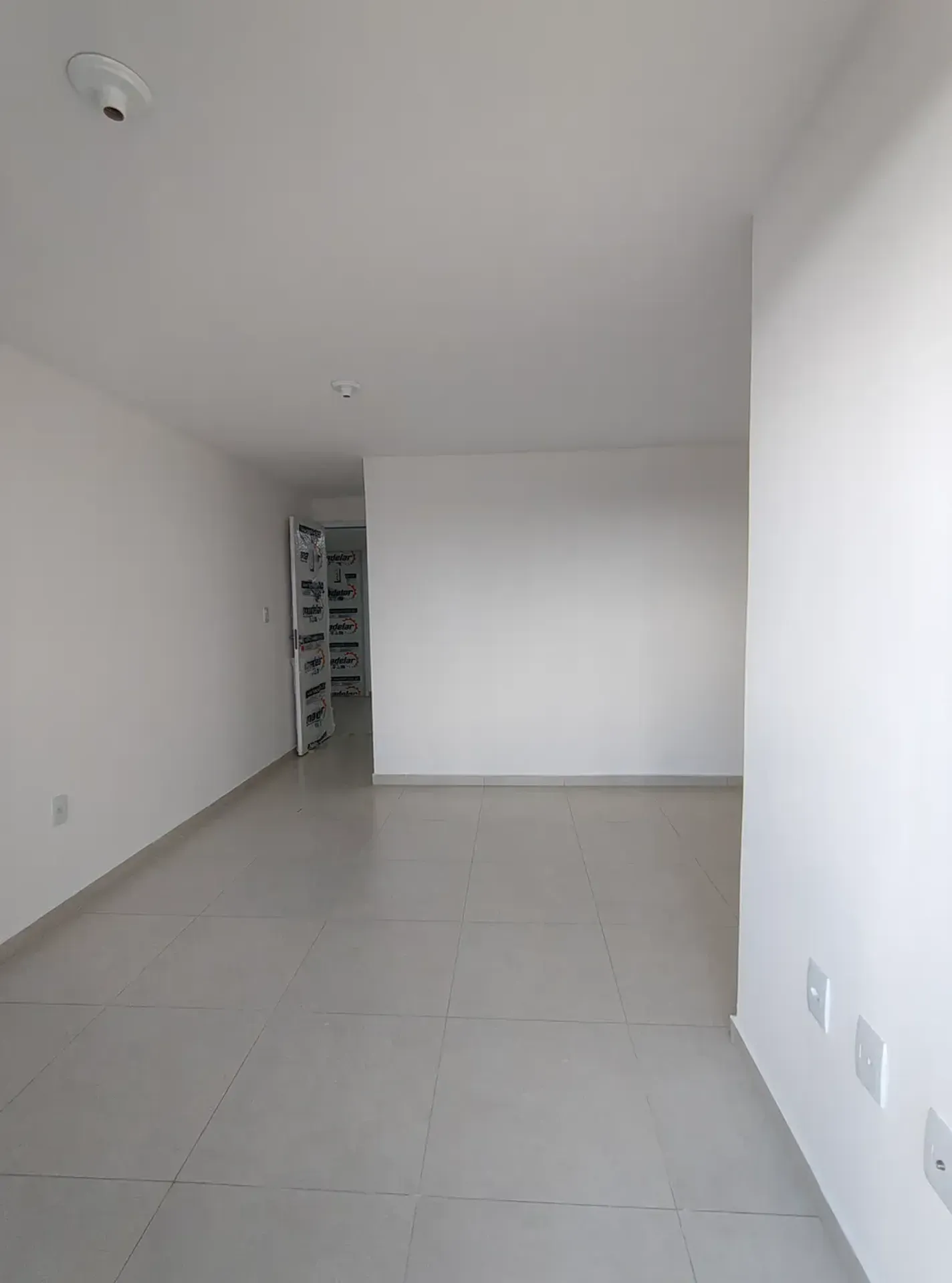 Apartamento de 3 quartos em condomínio com sauna — photo 27