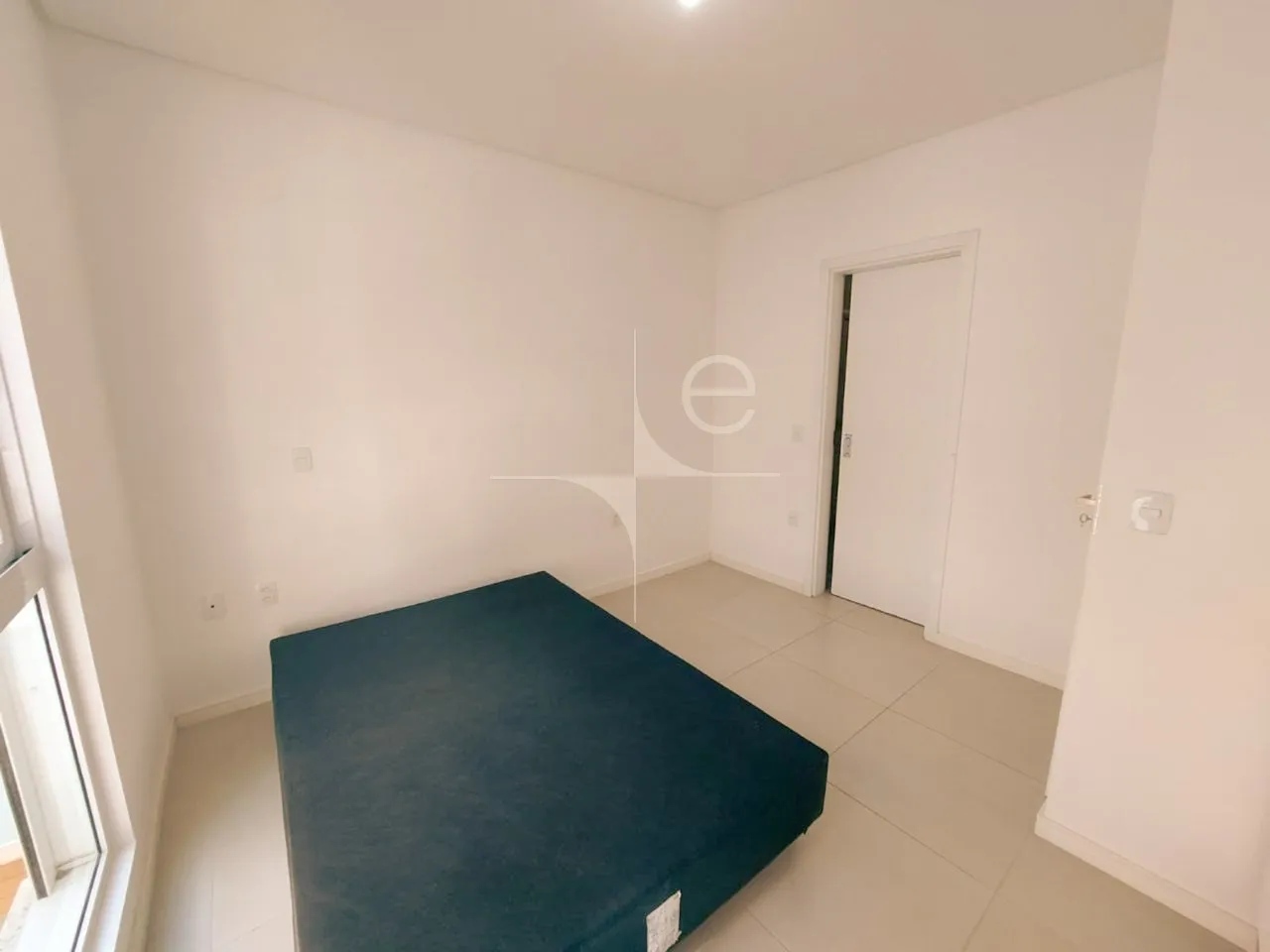 Furnished 2 en-suite apartment with 70 m² — photo 20