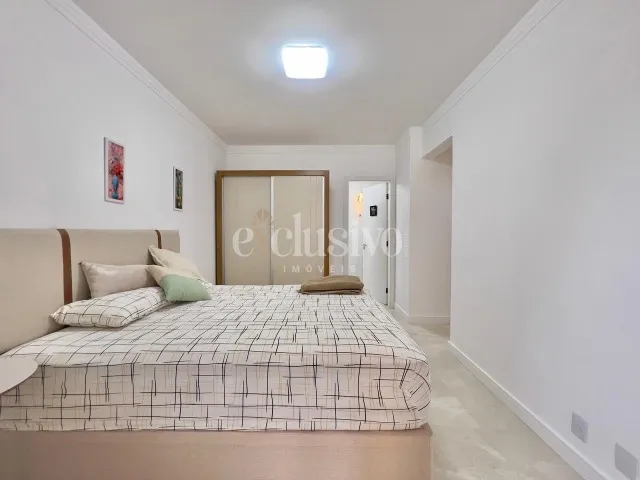 Apartamento mobiliado de 3 quartos com máquina de lavar — photo 2