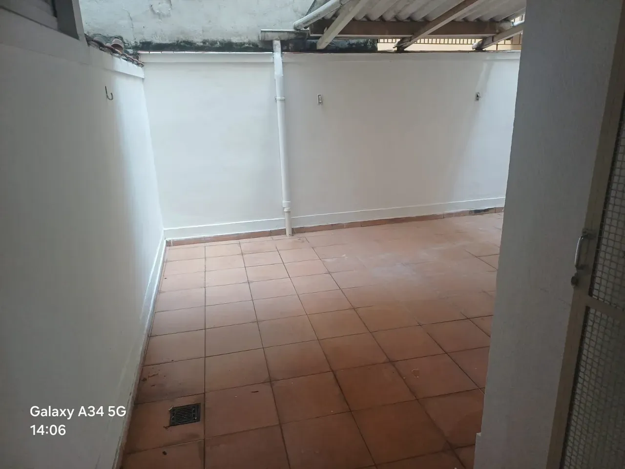 Apartamento, 91 m², com banheira — photo 8