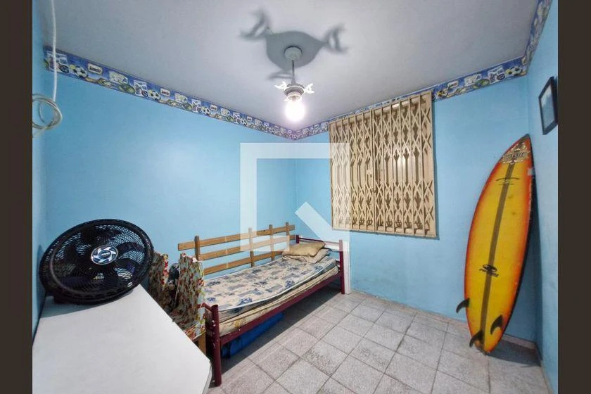 Дом в аренду с 3 спальнями и 480 м², балкон — photo 4
