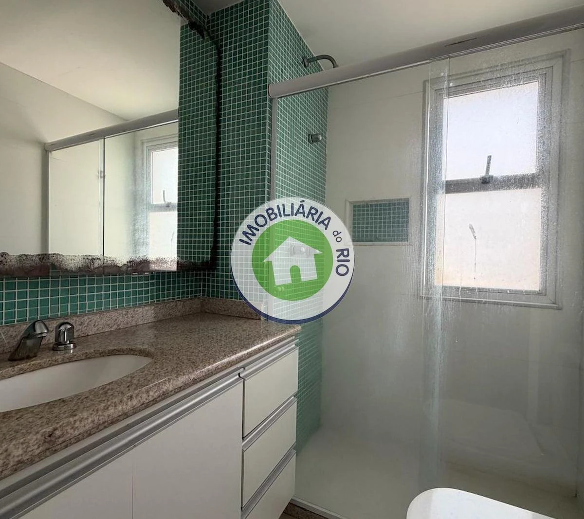 4-bedroom apartment with 5 bathrooms and 3 parking spots — photo 31