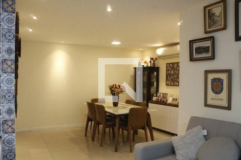 Apartamento amueblado con 2 dormitorios y 1 en suite — photo 12