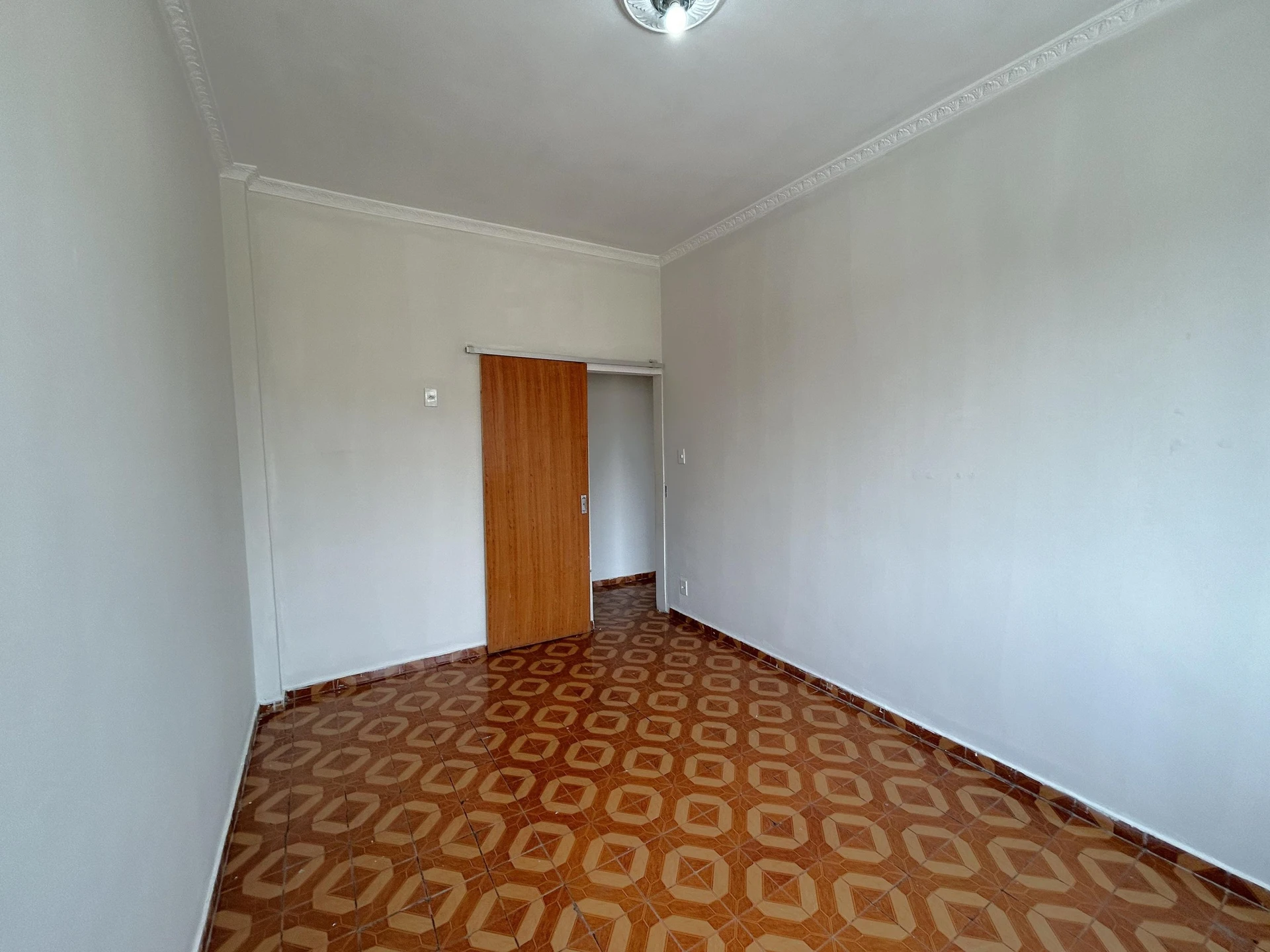 2-bedroom apartment, 63 m² — photo 26