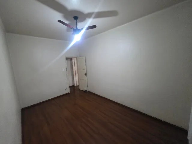 Apartamento com 2 quartos e 1 banheiro, 90 m² — photo 15