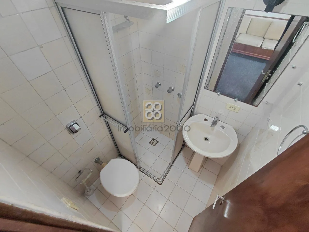Apartamento de 1 dormitorio con 1 baño y sin parking — photo 4