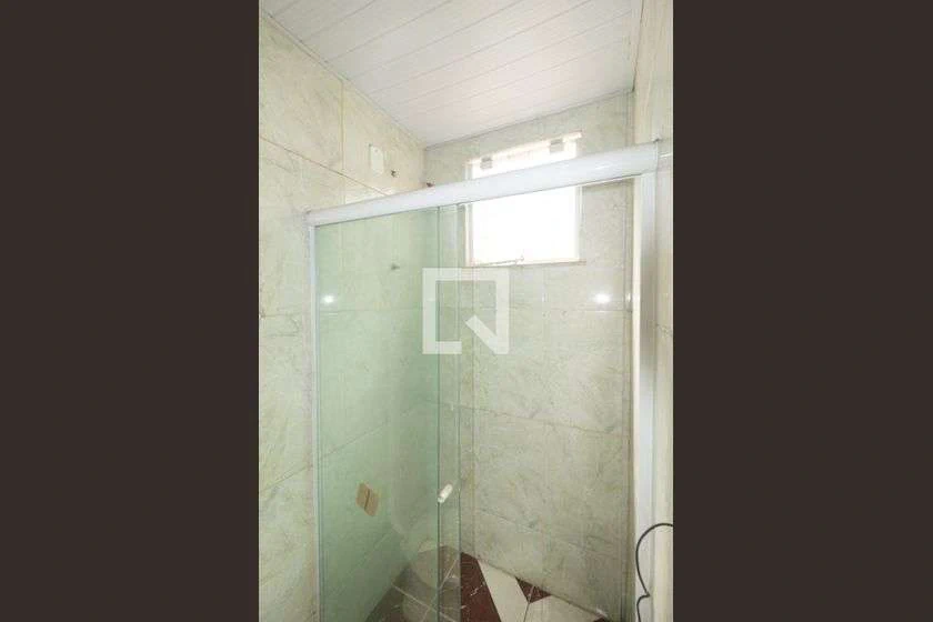 Квартира с 1 спальней 50 м² и 1 ванной комнатой — photo 14
