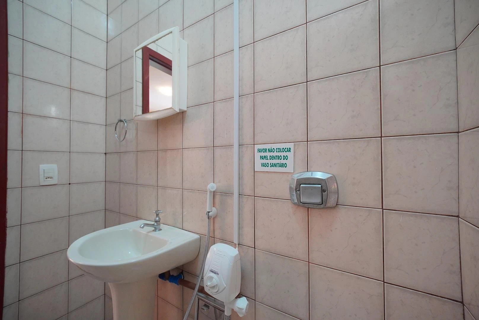 Меблированный дом с 1 спальней и приватным садом — photo 16