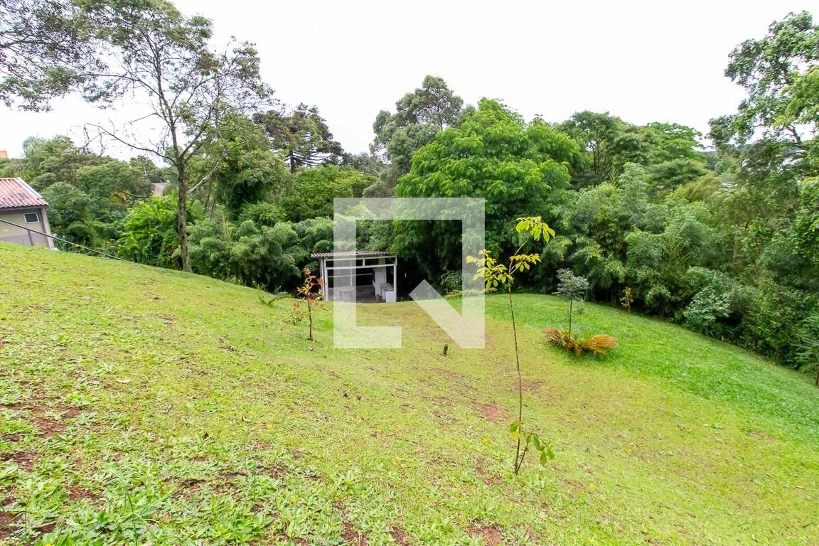 Private BBQ in a 3-bedroom apartment, 65 m² — photo 44