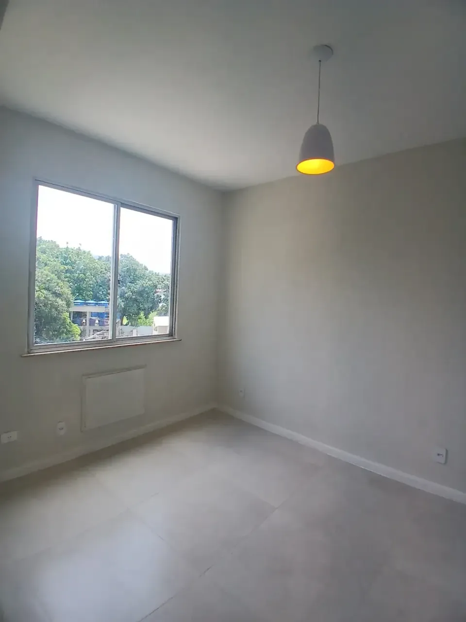 Apartment with 3 bedrooms and 1 parking space — photo 17
