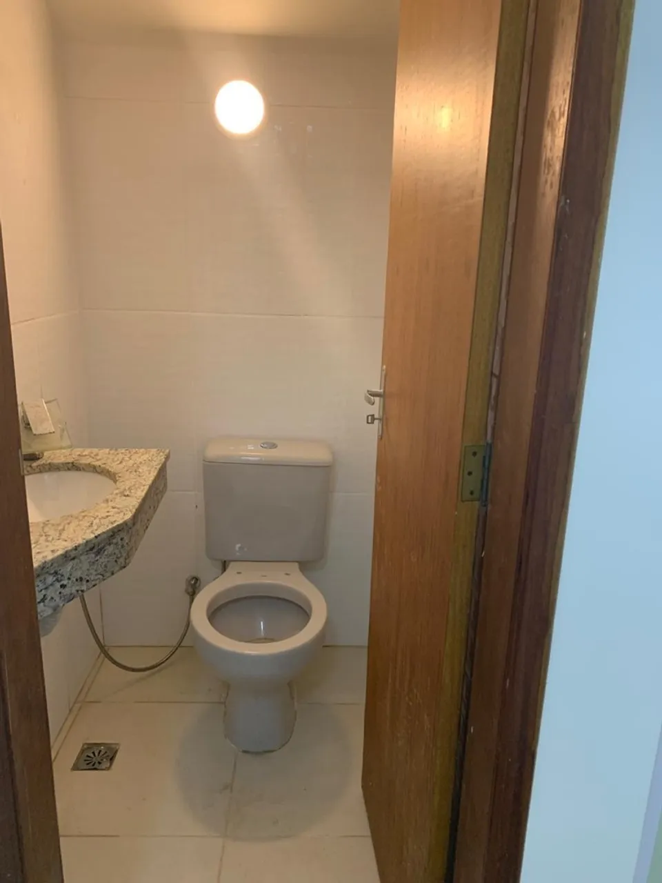 2-bedroom house, 75 m² — photo 10